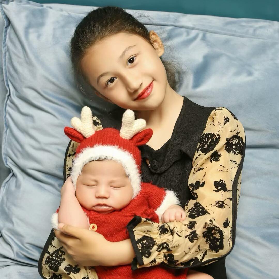 Dilzar好物分享🛒