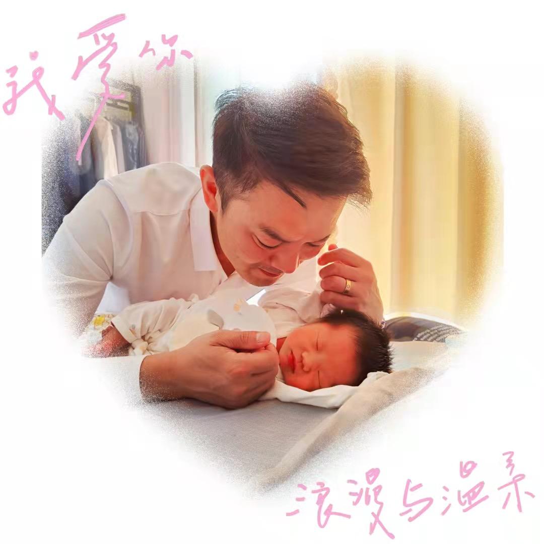 幸福里海上鲜