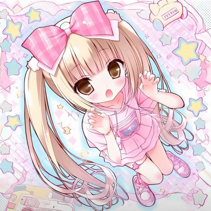 iukowo