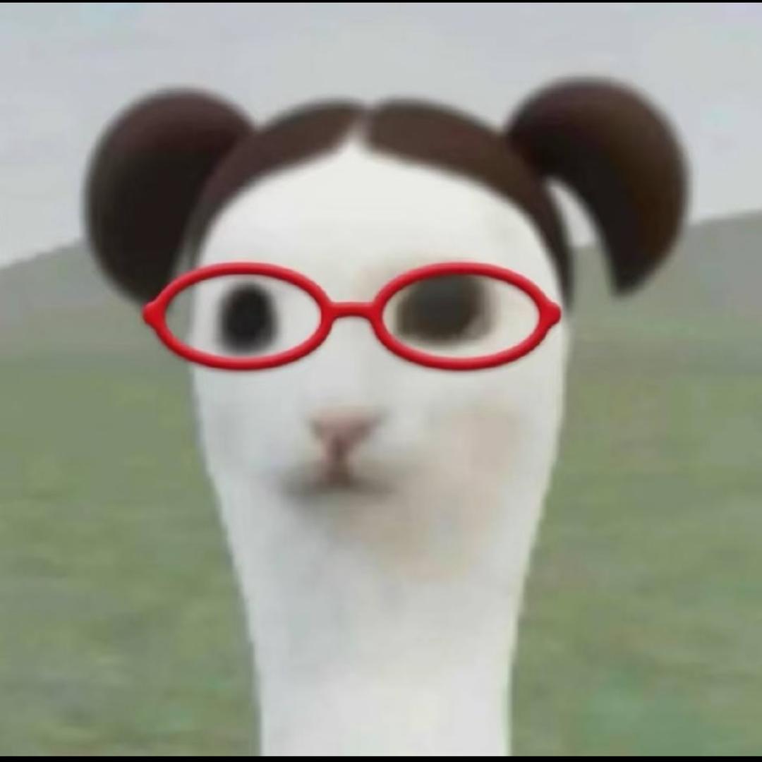溯回温