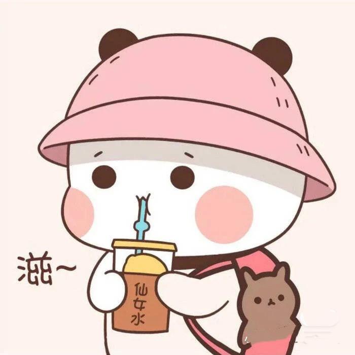 东西DN头像
