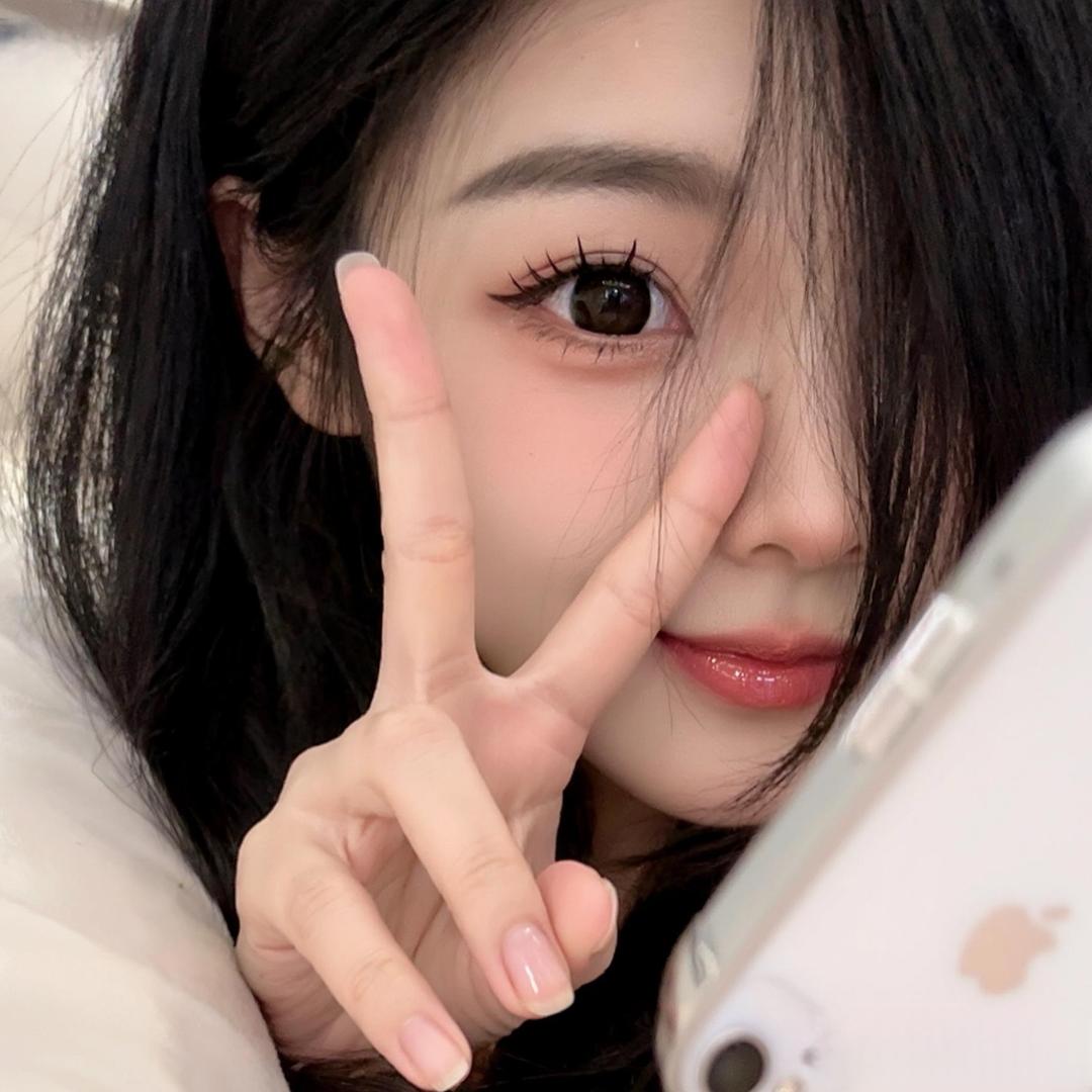 月月🌙