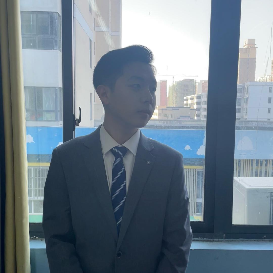 王老师教音乐