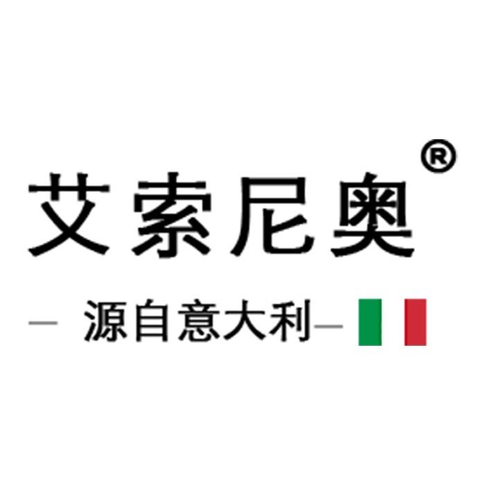 艾索尼奥眼镜企业店