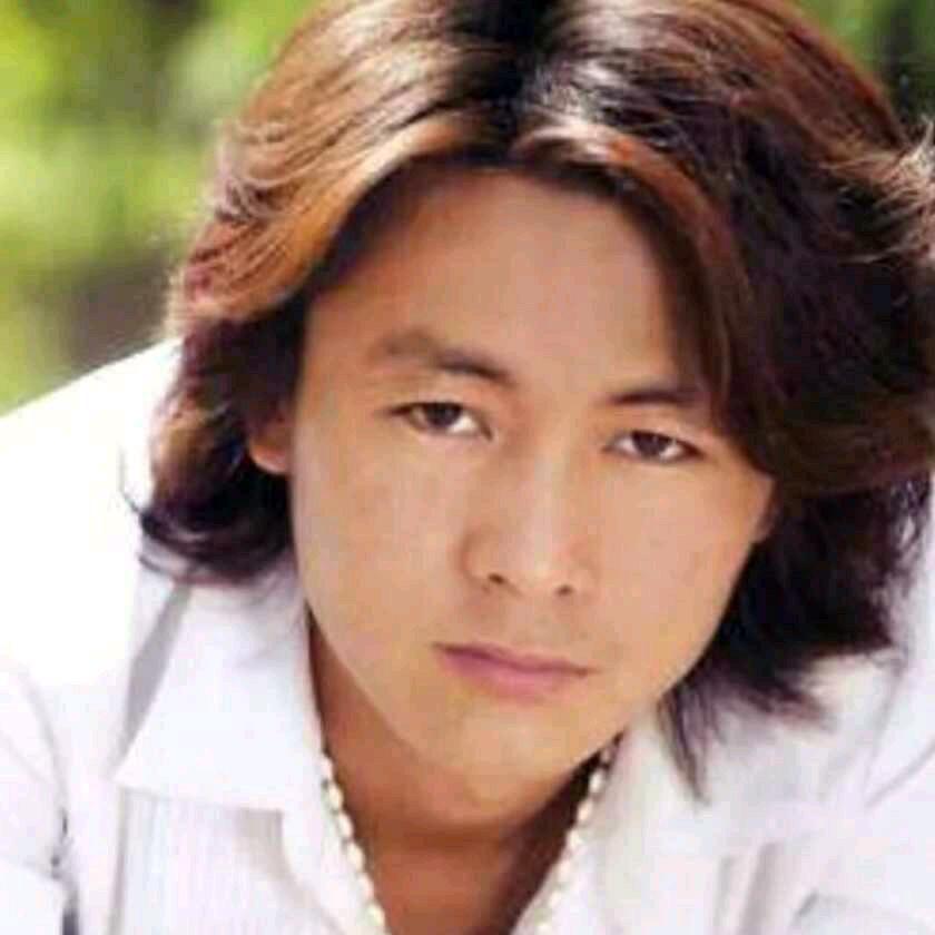 ࿐ཕུན་平ཚོགས།措💕