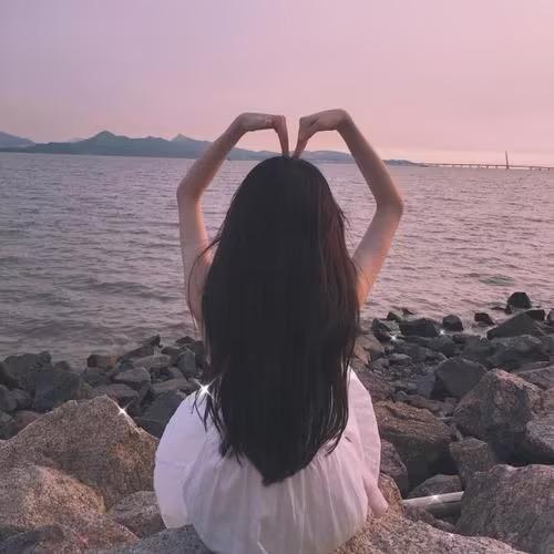 ぃ美美精选ꦿ好物ꦿ᭄᪲࿐ᩚ