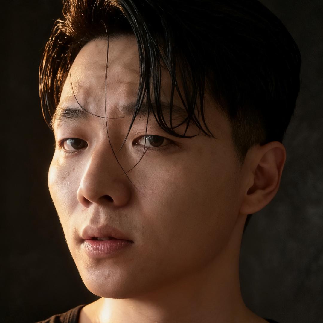 山的那边有只蓝精灵