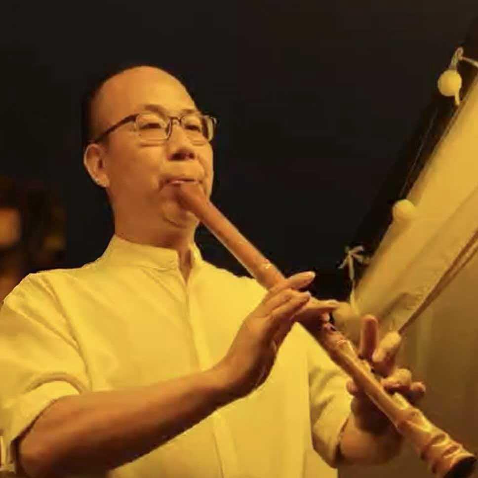 知简亦有罗先生