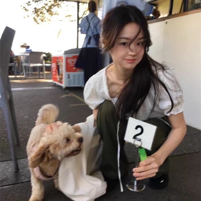阿尼韩货