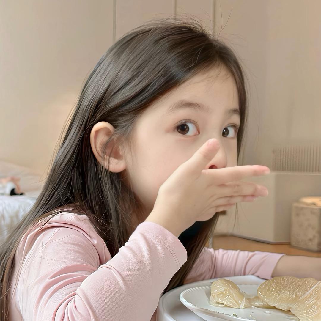 木子李，