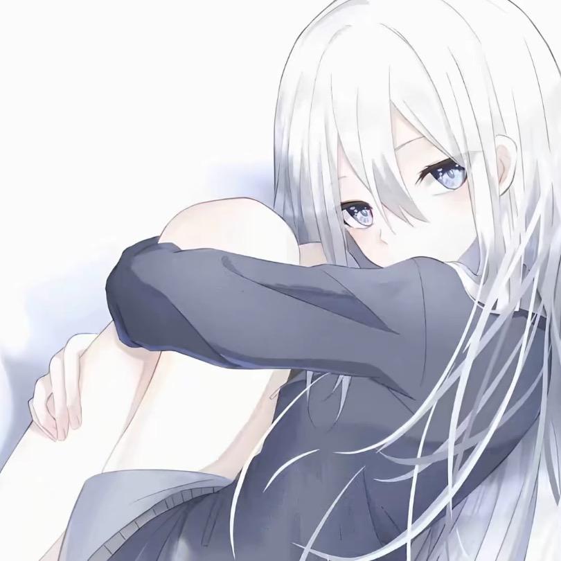 渡劫