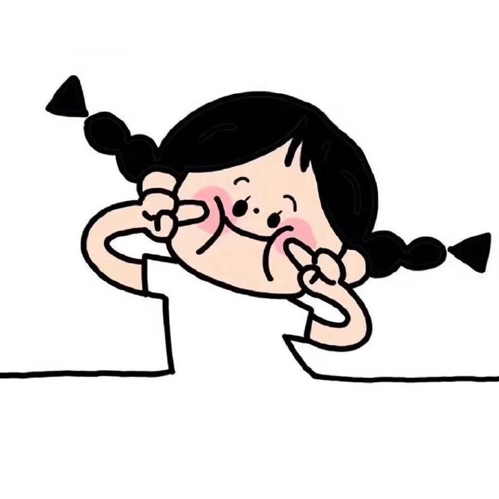 玲玲🐖
