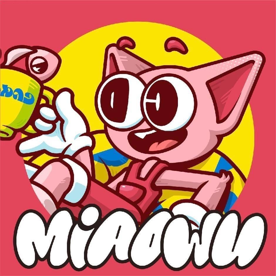 Caddo咖兜德文卷毛猫-北京国贸店