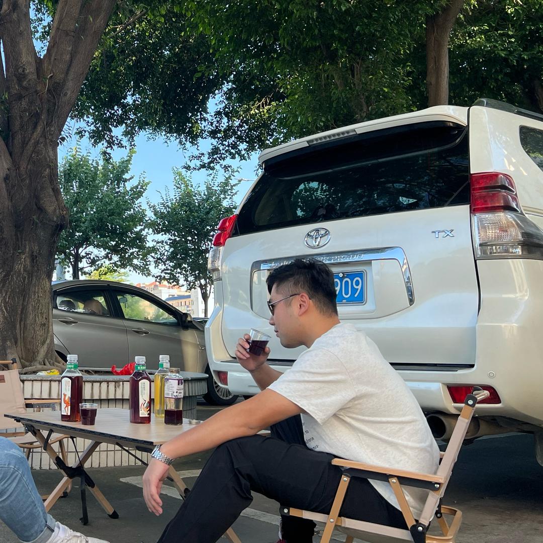 钢铁小王子