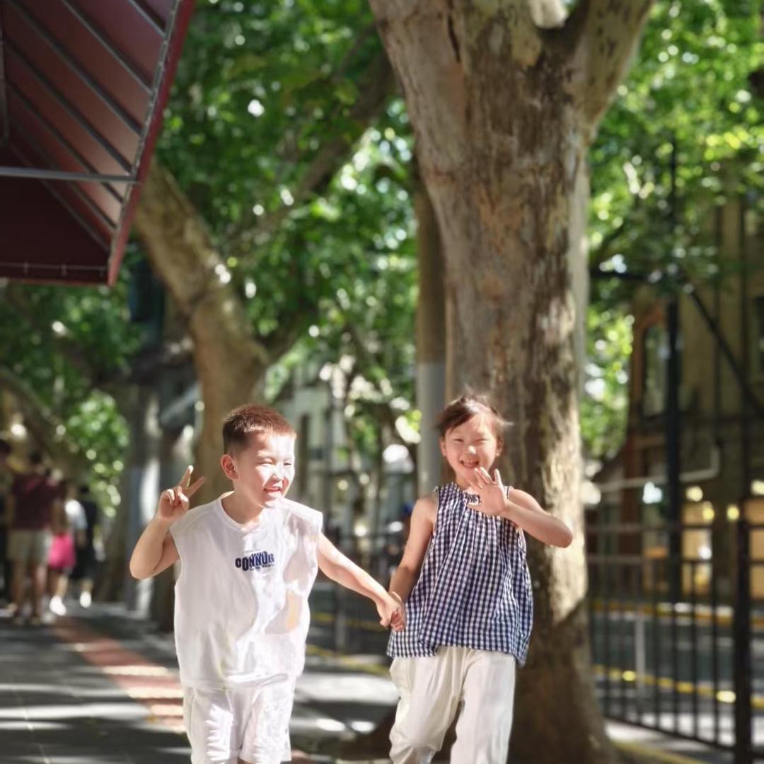 厨房排烟小王子