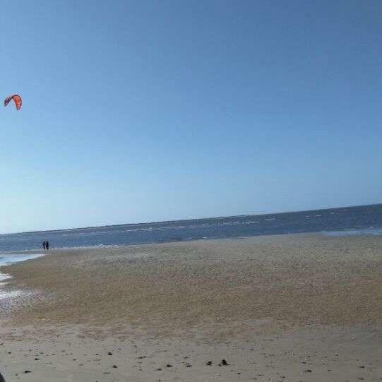 大城小爱，良辰美景