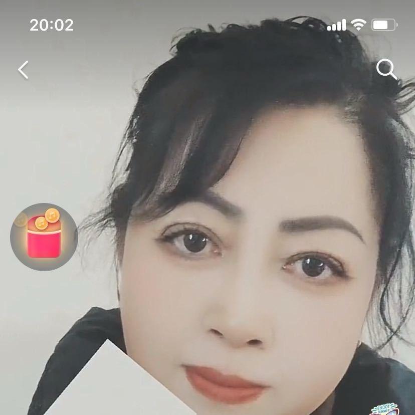 虎虎妈咪