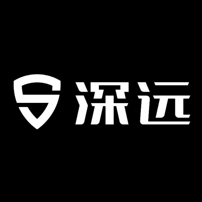 广州深远电动车官方授权店 (疯驰)
