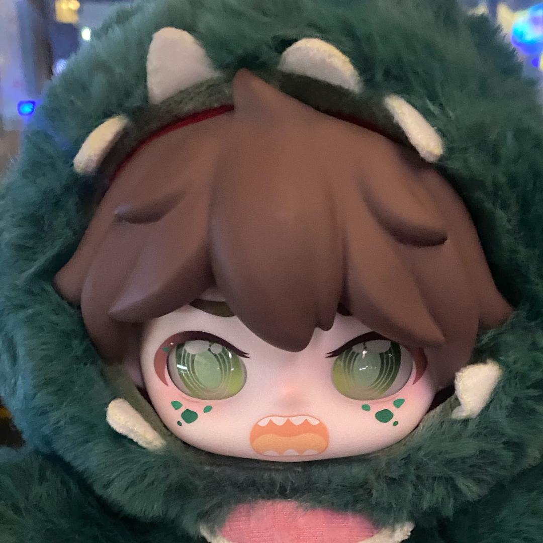 下班