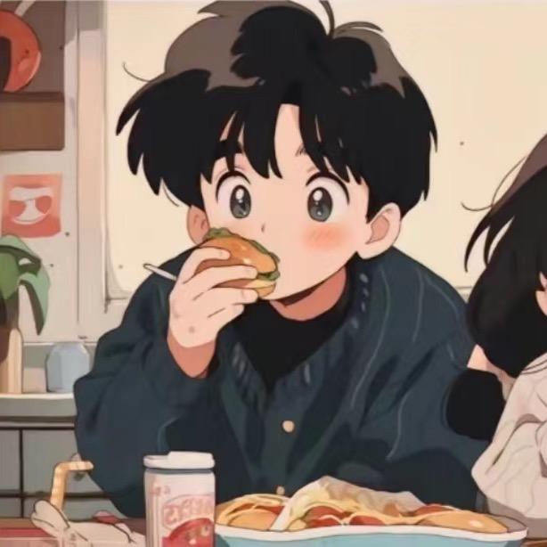 泛一叶青舟