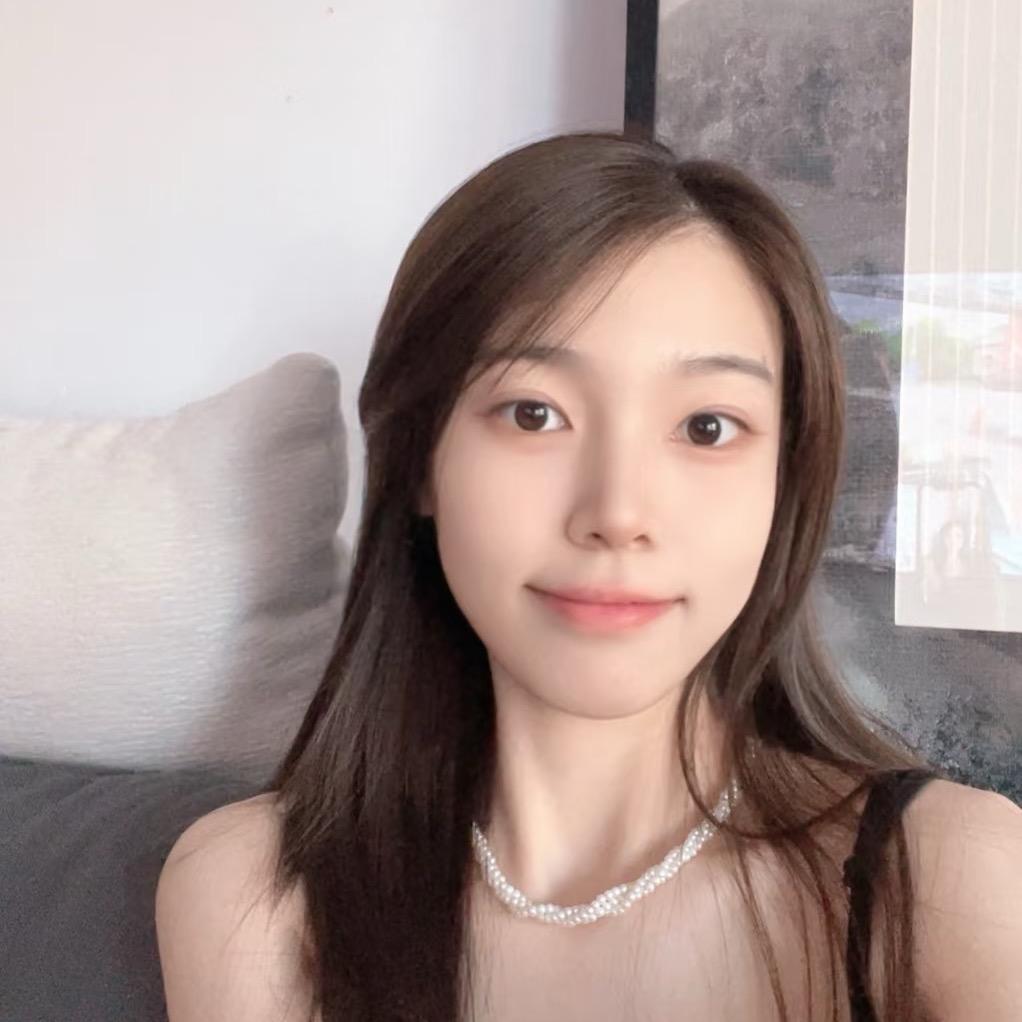 蟹蟹不想上班