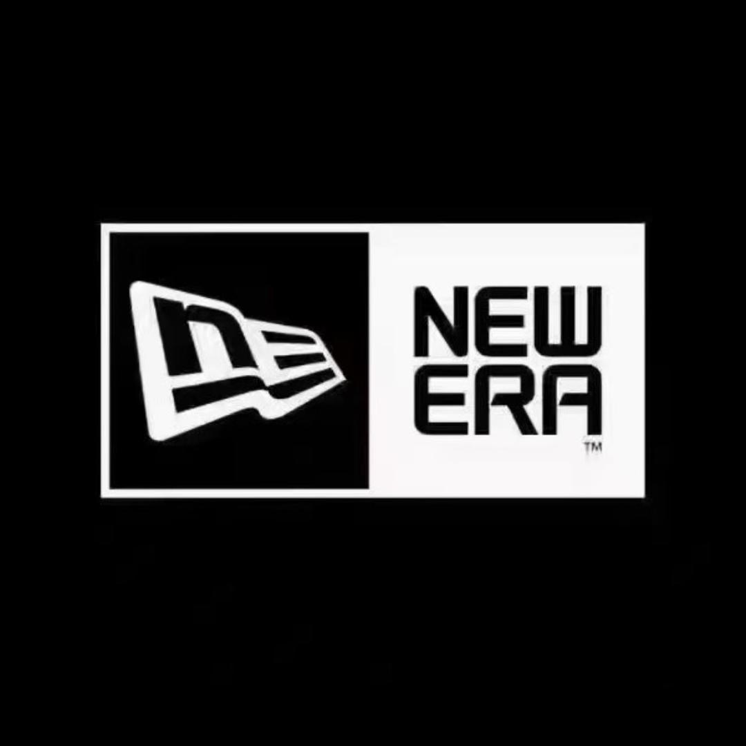 临沂泰盛NEWERA