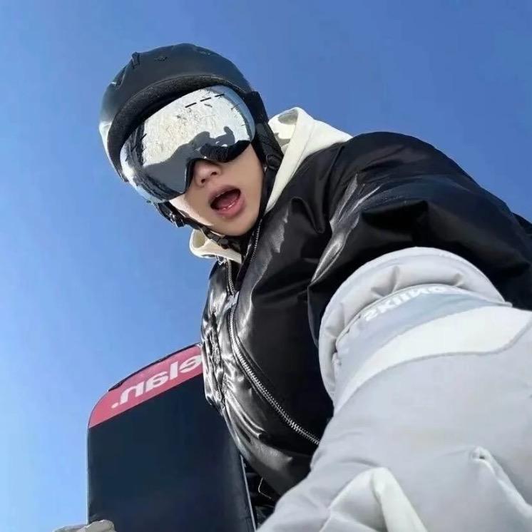 JJ