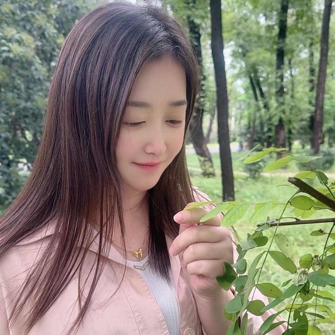 🌈甜心吖