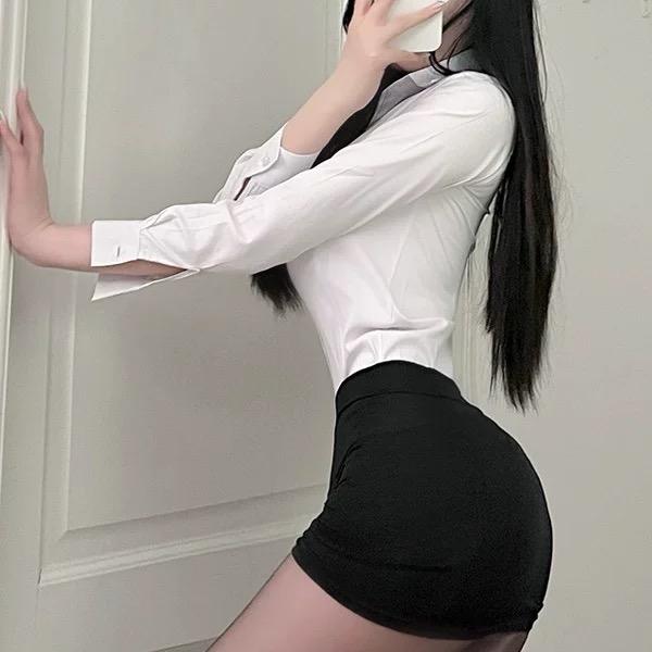 微微♛月光