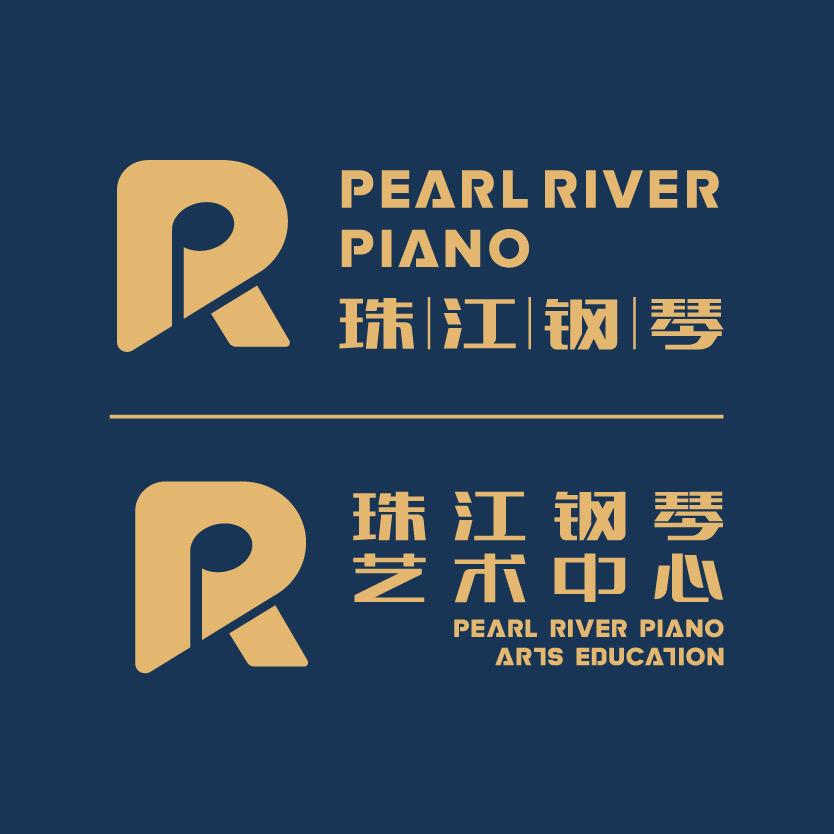 珠江钢琴文化教育