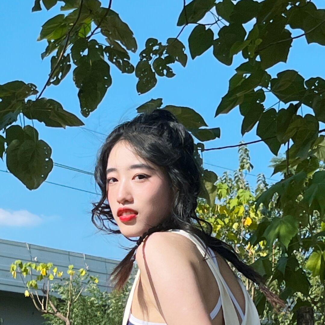 冬眠✨
