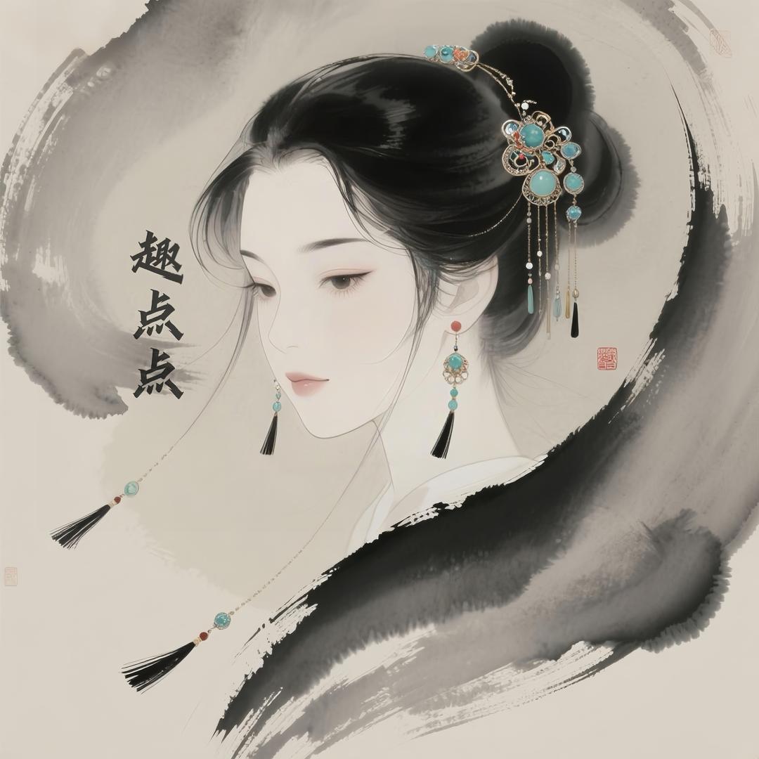 趣点点