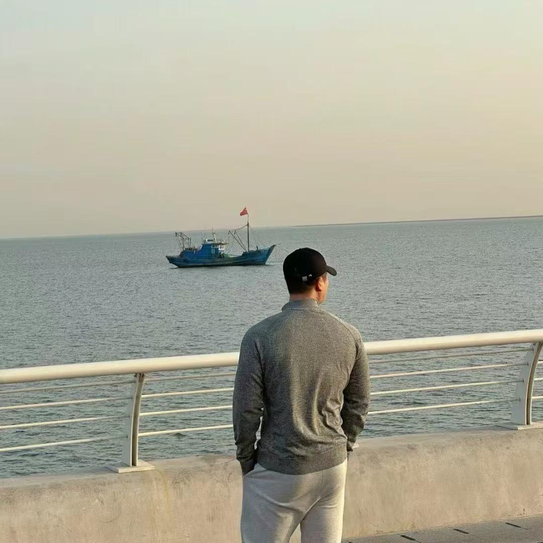 来一杯酱香拿铁