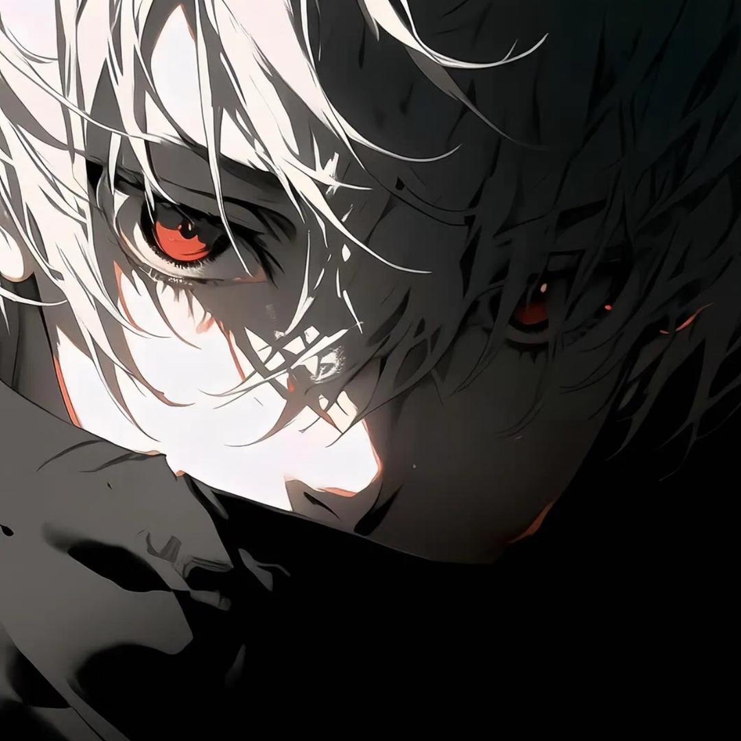 晚安449电竞（首单送100）