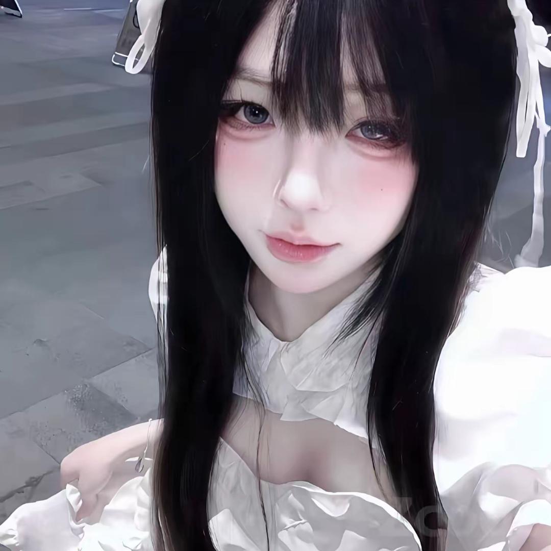 Tok考官妮妮