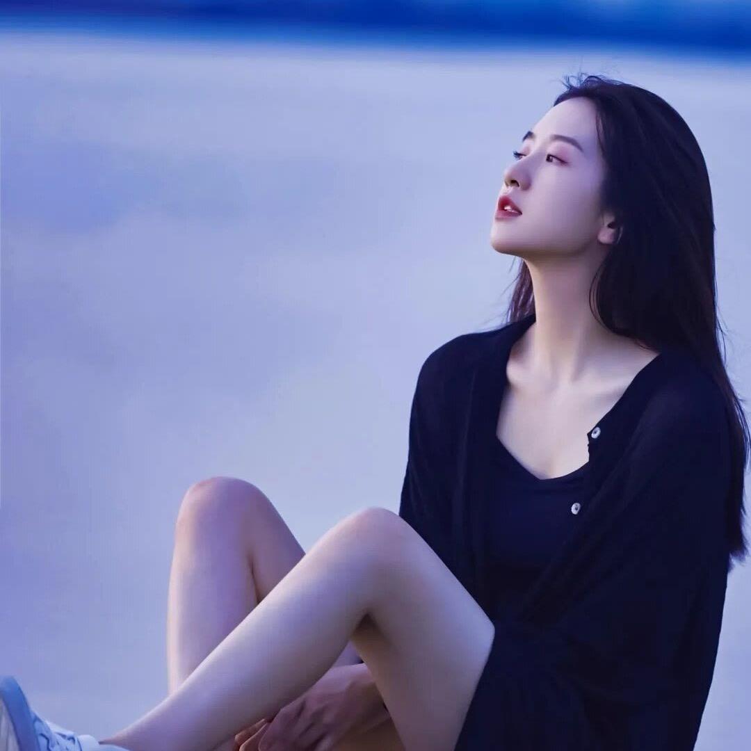 凯升琦