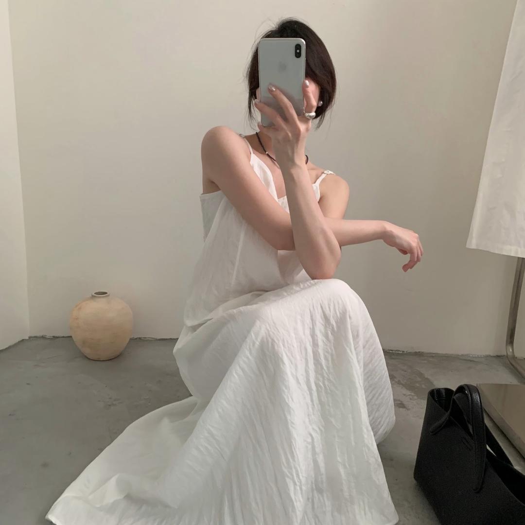 悠禾女装工厂