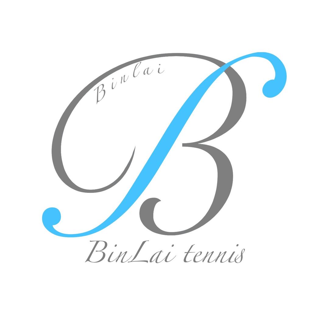 BinLai Tennis彬莱网球