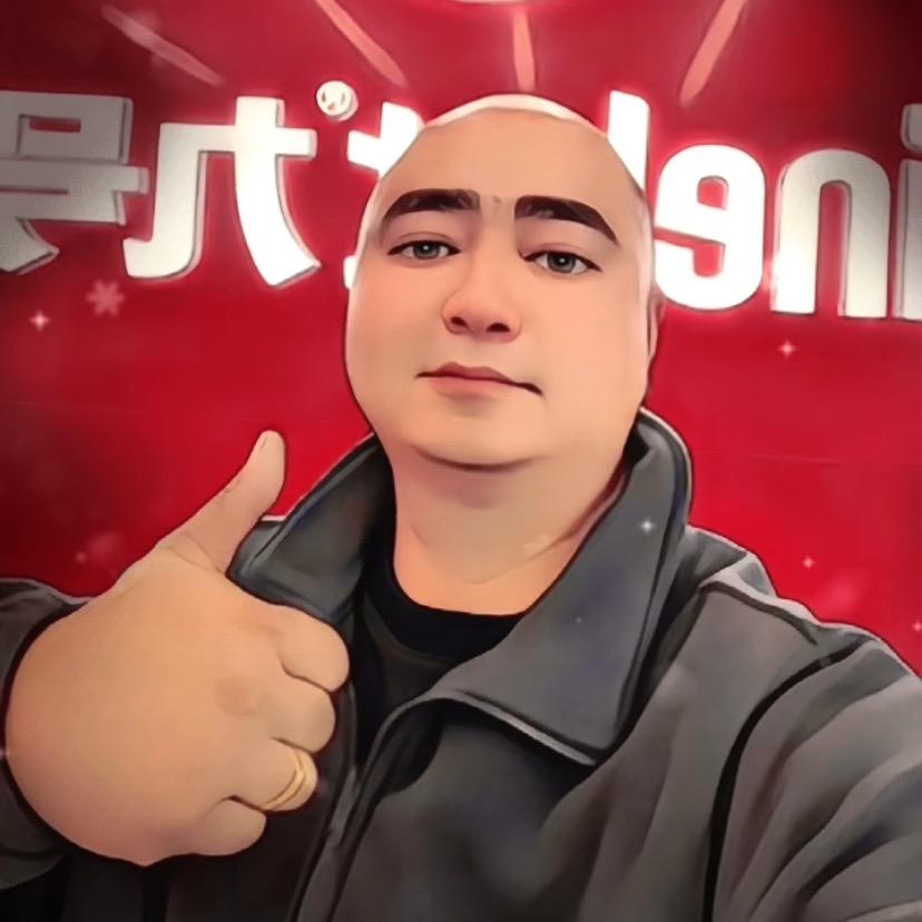 九号揭阳城市运营中心