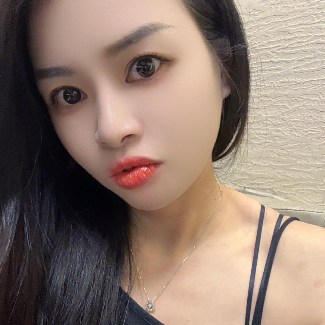 飞飞表妹