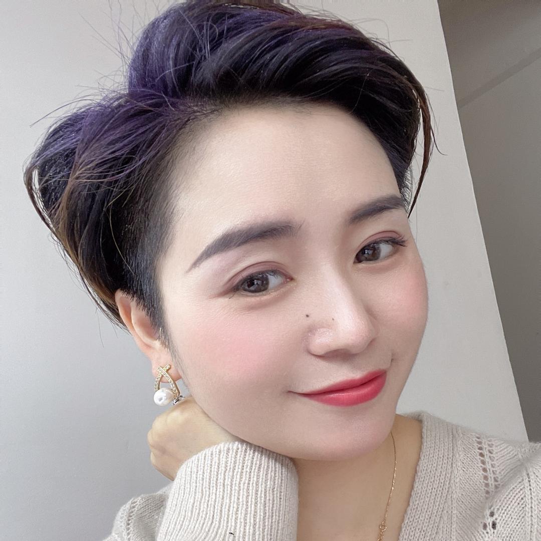 马丁梵希