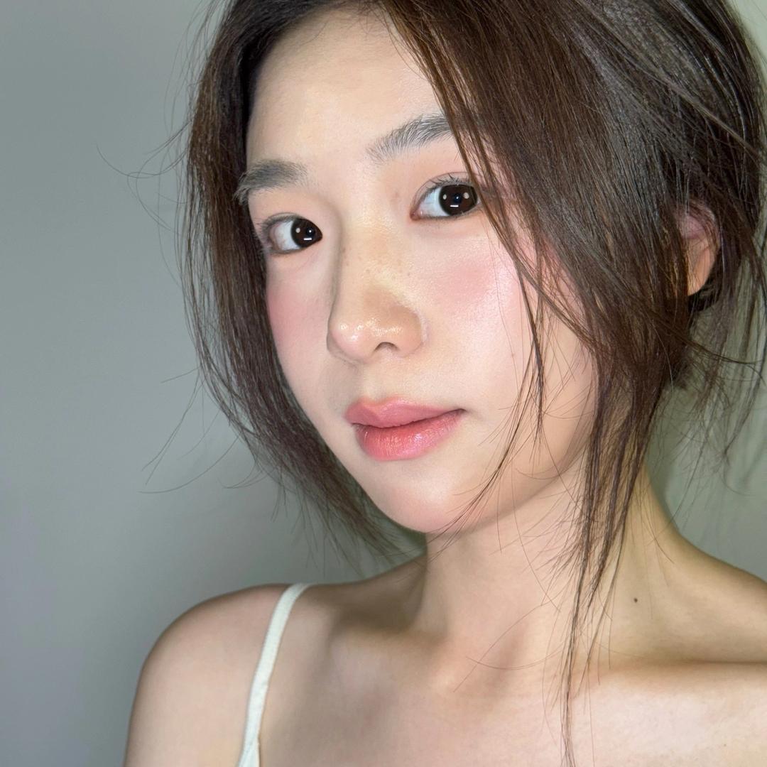 玉米公主