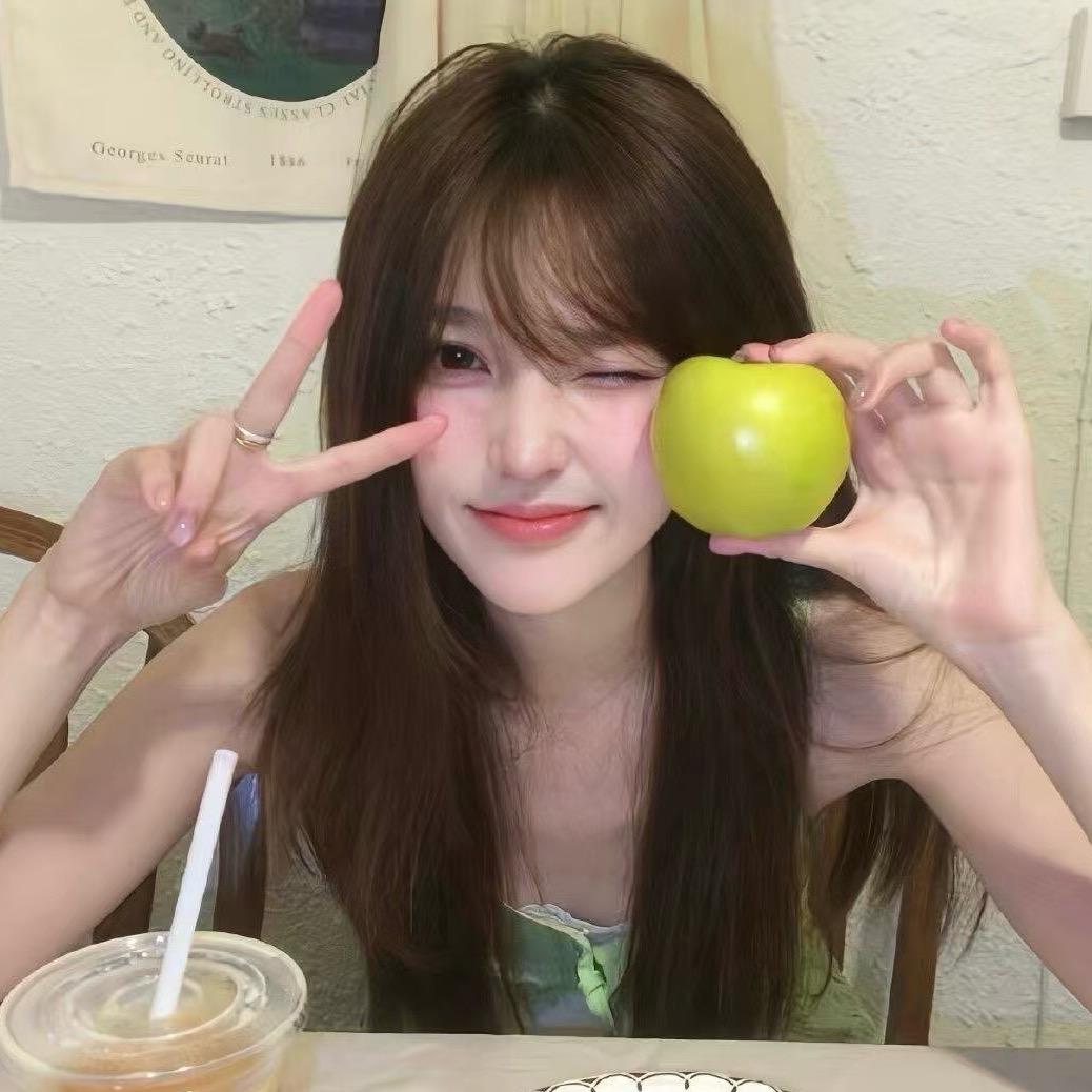 9un