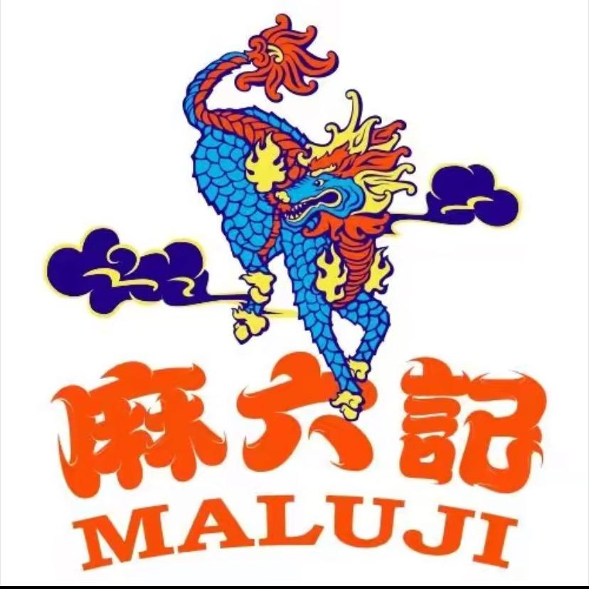 麻六记酸辣粉