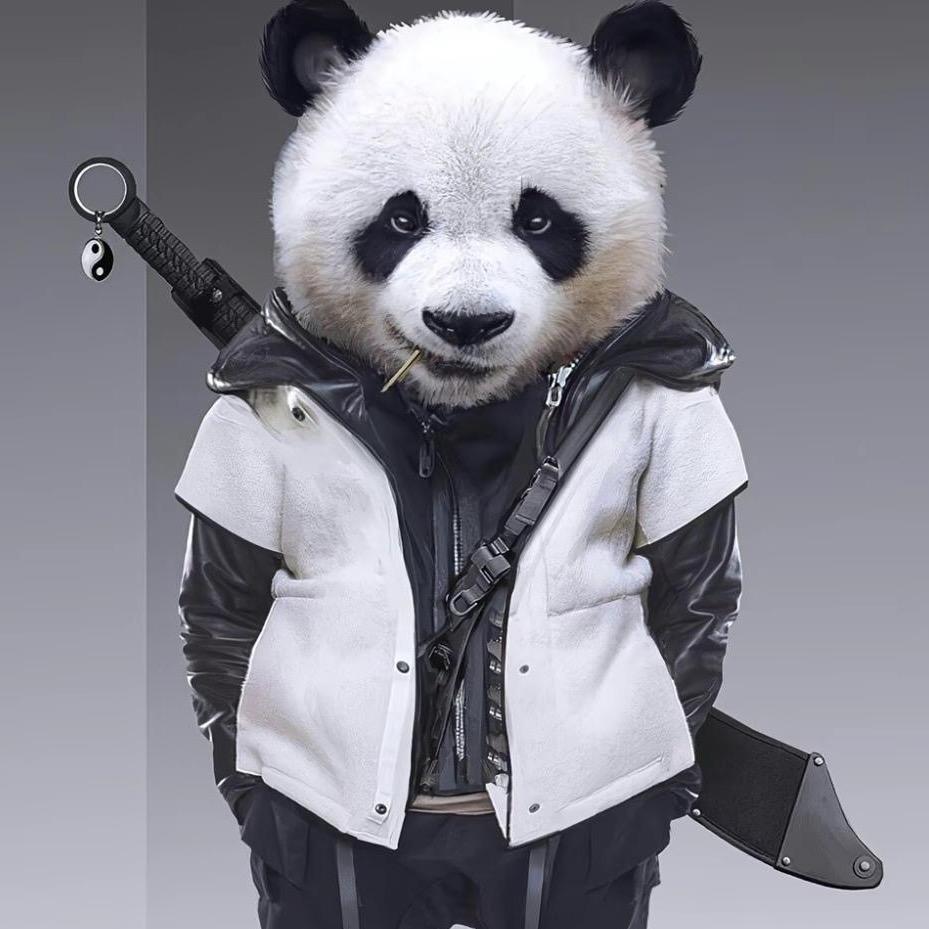 卟瘋伥禾