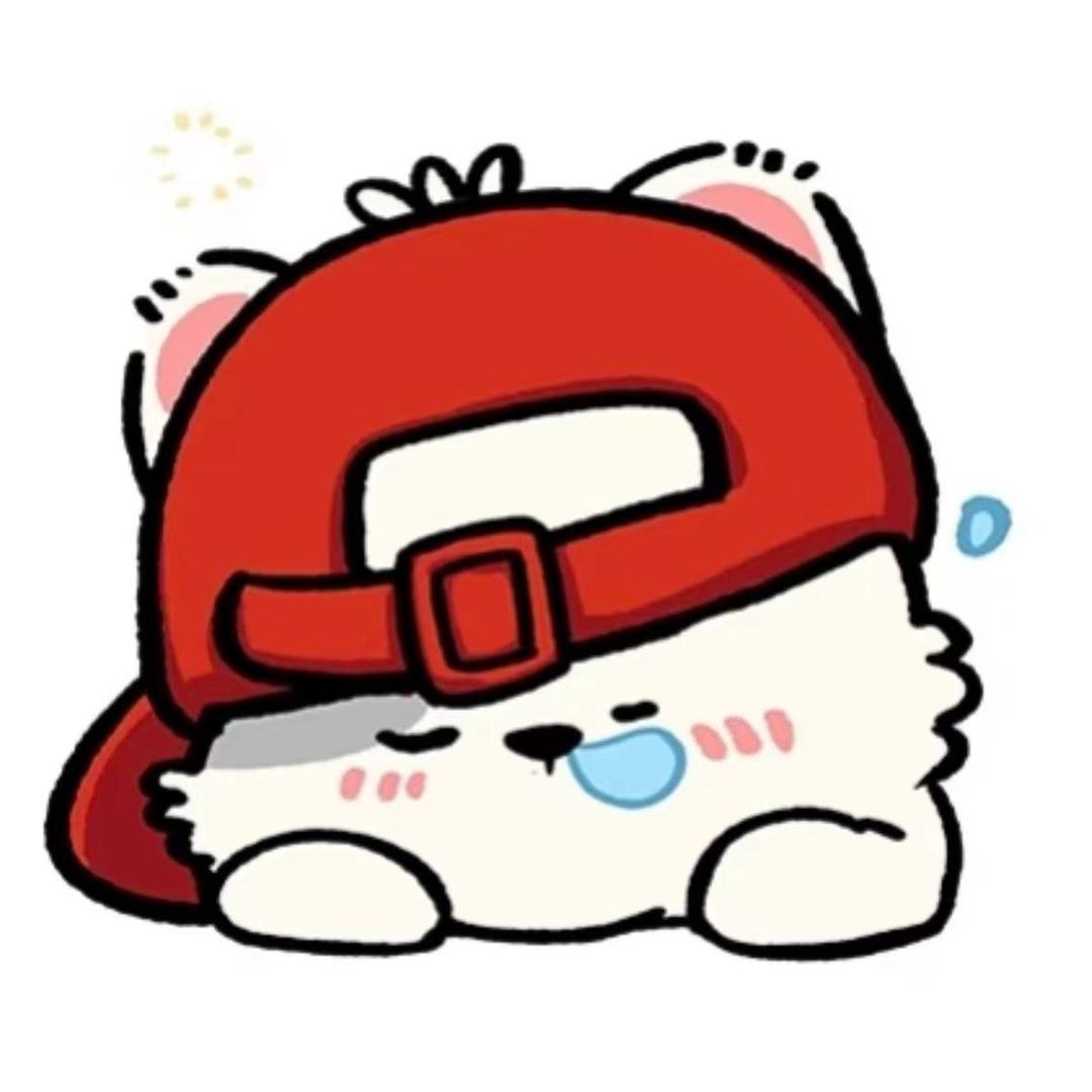越狱兔.