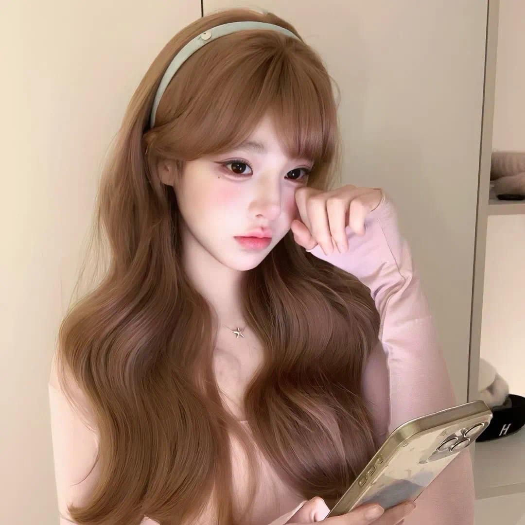 奶茶团子.🫦