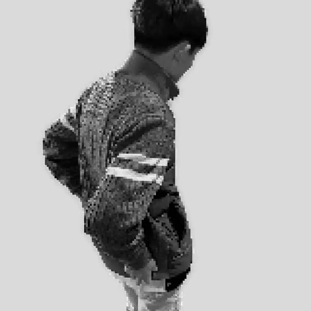 土皇帝