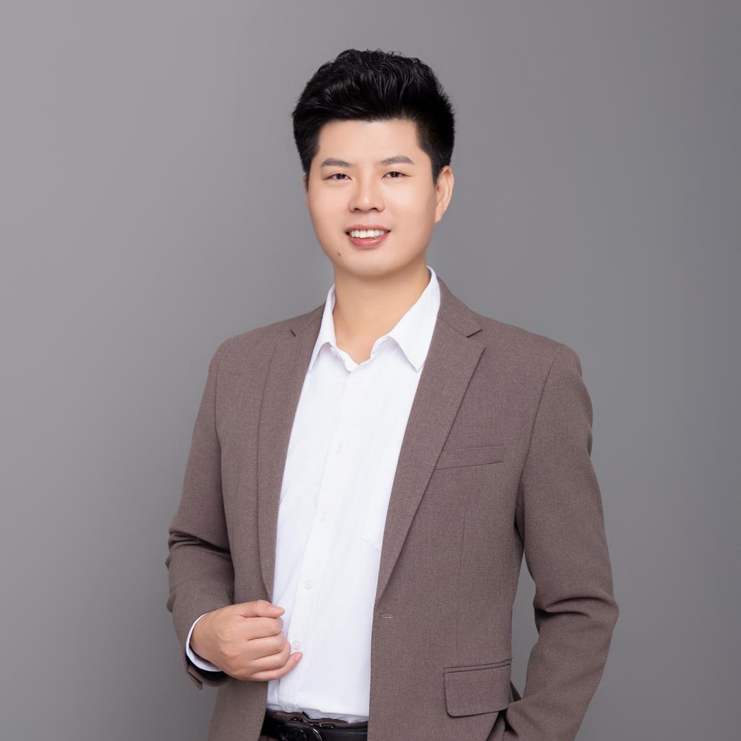 小火哥