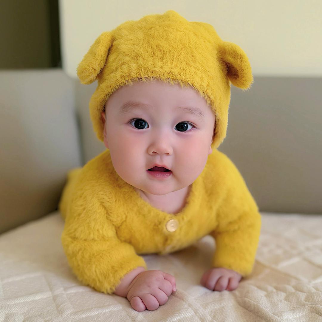 袁小圆